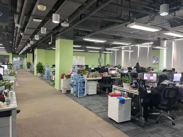 深圳卫生级供水设备品牌哪家好