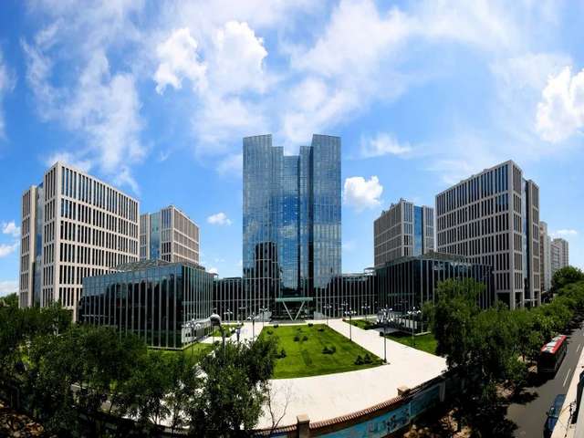 浙江耐磨PVC复合地板电话