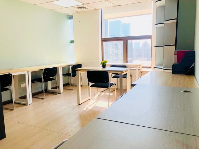 东营塑料挤出机减速机生产商